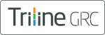 Go to Welcome Page