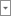 Drop Down List icon