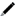Edit icon