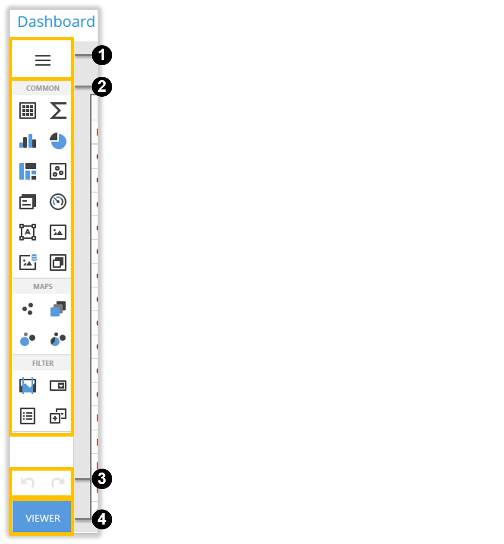 Edit in Designer Menu