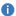 Page Help icon