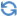Refresh icon