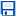 Save Icon