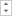 Counter Increment controls